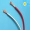 UL1061 PVC Coated Hook up Lead Electrical Wire &amp; Electric Lighting Cable supplier