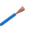 UL1061 PVC Coated Hook up Lead Electrical Wire &amp; Electric Lighting Cable supplier